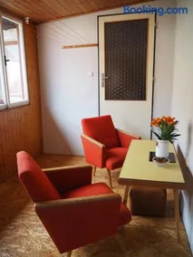 Ubytování u Josefa - Image 5