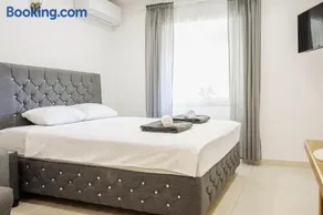 Hotel Šiška - Image 2