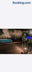 Villa événements Balnéo & Spa - Image 4