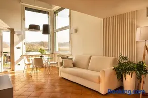 Ypa Home Lago di Candia Canavese - Image 4