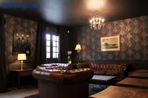 Le Lodge des Bruyères - Image 2