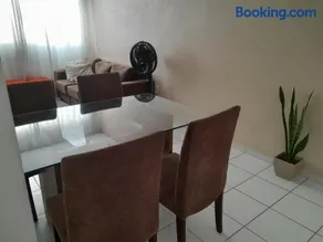 Apartamento 02 Quartos Climatizados - FEITOSA - Image 4