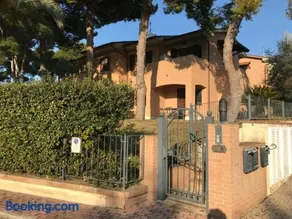 LA PINETINA - Image 1