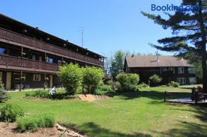Spring Lake Resort - Image 1
