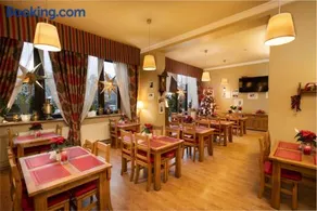 Hotel Promien - Image 1