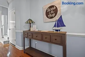 Seas the Day at Bay Creek - Pet Friendly & Linens Included! - Image 1