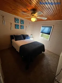 Lakeview Escape at Table Rock - Image 4