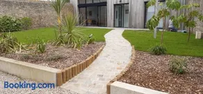 Maison neuve centre Barfleur - Image 3