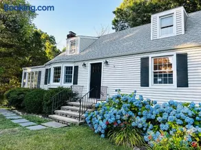 Norwalk Retreat - Image 2
