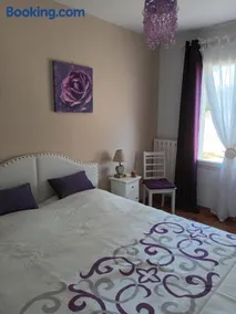 Location saisonnière en Provence - Image 4