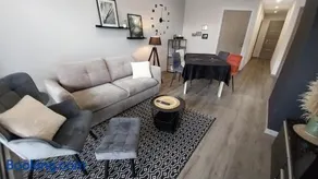 "Les Gîtes côté Blind" tout confort proche Colmar - Image 3