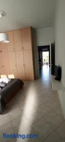 marianthi's apartment - Image 1