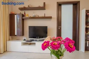 Apartment "Bella" - Image 4