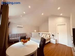 Living Funchal Apartments - Image 5