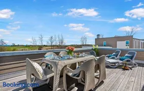 Stranddeck - Image 5