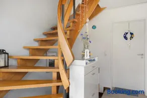 Ferienwohnung Lemke - Image 1