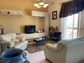 Birgu SeaView Apartment - Image 2