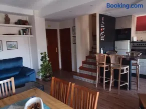Apartamento Les Fonts - Image 2