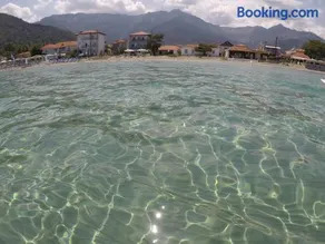 Ostria Hotel - Image 5