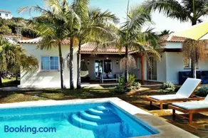 Casa PERSEIDAS - Image 5