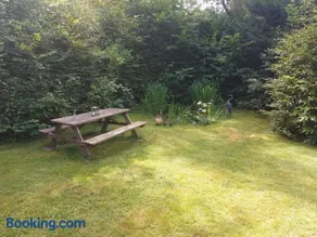 Natuurhuis Drents-Friese Wold - Image 1