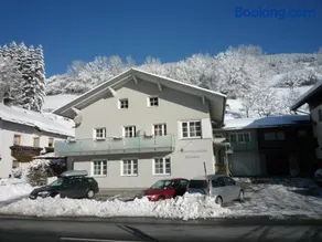 Appartementhaus Klammer - Image 3