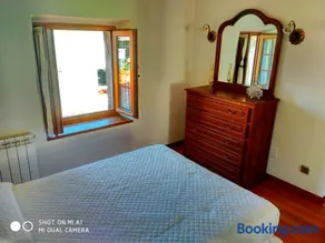CASA AMPLIA CON JARDÍN Y APARCAMIENTO G-100147 - Image 3