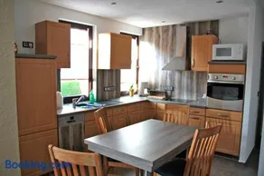 Ferienwohnung Usbeck - Image 4
