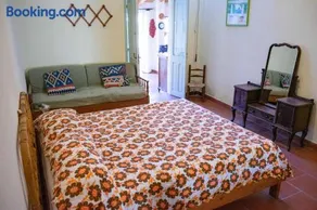 Domu de mannai - Casa vacanze in Sardegna - Image 4