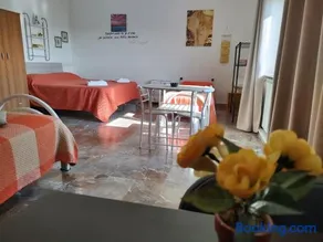 Camere "Riviera di Ulisse" - Image 2