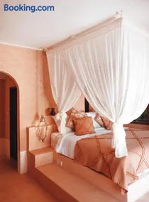 Terra Cottages Bali - Image 2