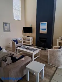 Lodge 90 - Pinnacle Point Estate - Image 3