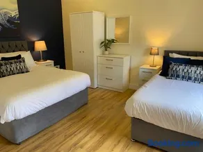 Church View House - Image 2