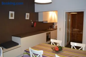 Holiday Home Ipericus - Image 5