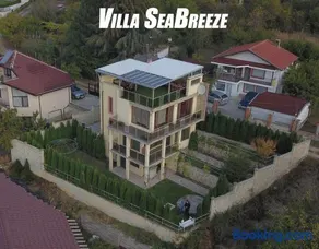 Villa SeaBreeze - Image 5