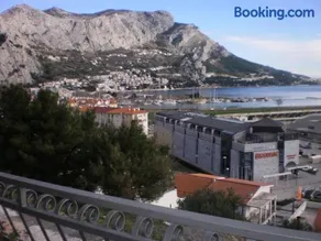Apartman Ana - Image 1