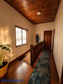 Casa Vista Pacífico - Image 3