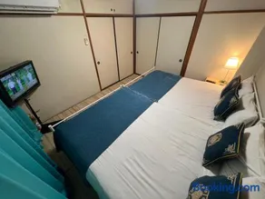 LifeHouse 押上駅から徒歩5分 スカイツリ一まで徒步9分 最大6人ok 有免费WiFi - Image 4