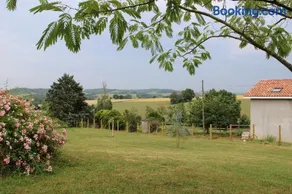 Maison Youkie - Image 2