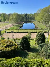 Kamienny Gościniec - Image 1