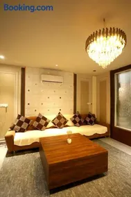 The berhins farmstay - Image 3