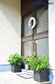 Haus mit Garten - Image 3