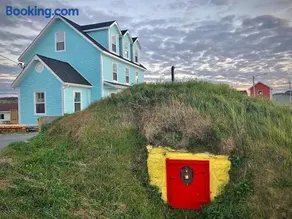 Twillingate Retreat - Image 2