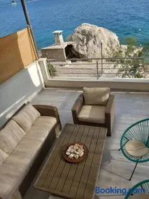Beach house - Image 3