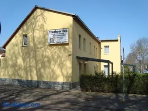 Trothaer Eck - Image 1