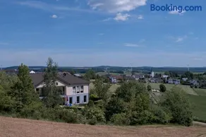 Ferienwohnung Schwalbennest - Image 2