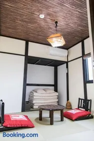 Hostel Knot - Vacation STAY 88773v - Image 2