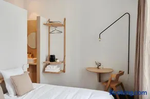 Edgar Guesthouse - Image 3