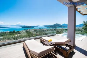 180 Villas - Image 4