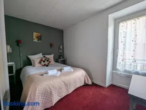 L'Aiguebelle - Image 2